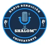 Radio Tv Bendicion Shalom en vivo