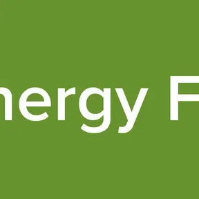 Energy FM