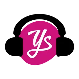 New Podcast