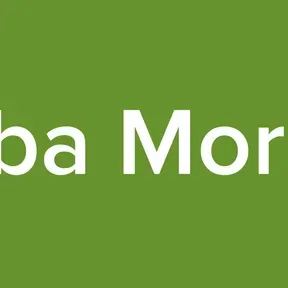 Loba Morelli