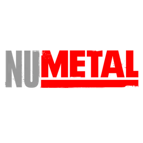 Nu Metal Radio