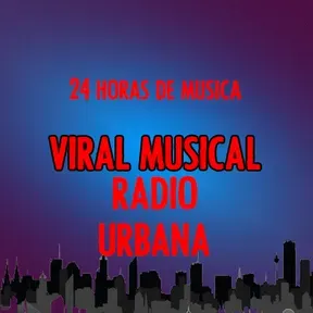 viral musical radio