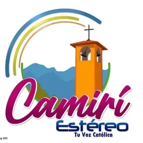CamiriEstereoTuVozCatolica2023
