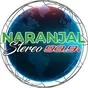 Radio Naranjal 93.3 FM