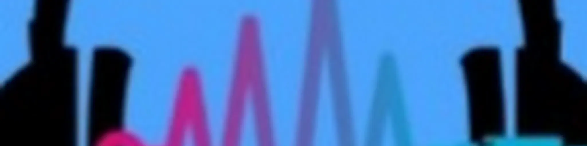 STYLO_SV