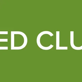 RED CLUB