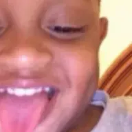 ayra_starr_rush_official_music_video_aac_18648.mp3