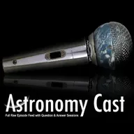 Ep. 793: Star Trek Science