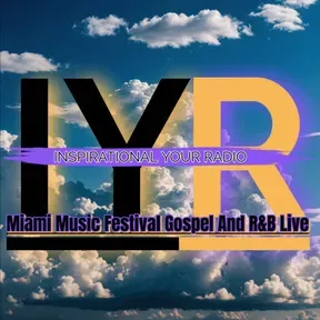 Inspirational yours radio