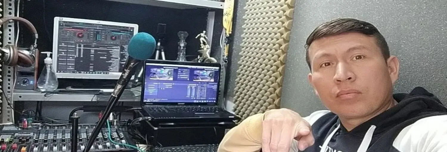 rumba593fm