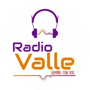 Radio Valle