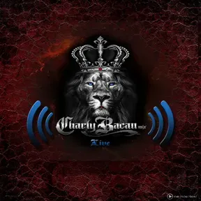 Charly Bacan Mix