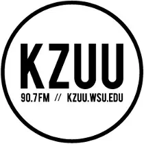 KZUU
