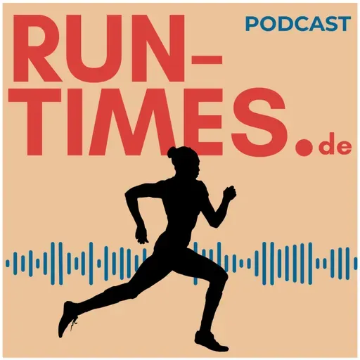 Tipps für Trainingspläne und Sporternährung - Wie erreiche ich meine Ziele (1)