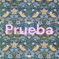 Prueba de podcast