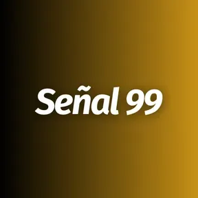 Señal 99