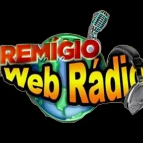 REMIGIO WEB RADIO