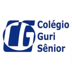 Guri | Podcasts