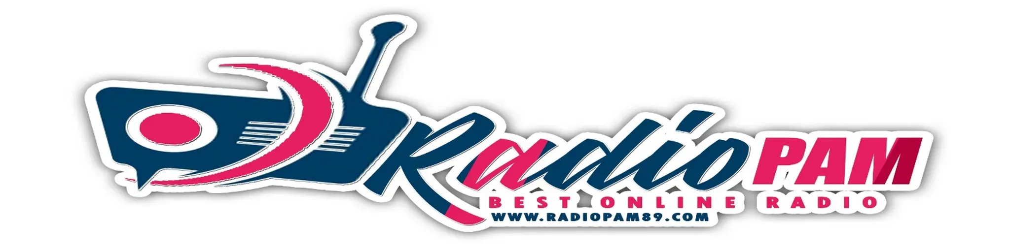 RadioPam 89