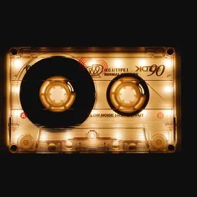 PUREN FM