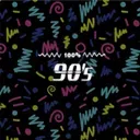 Radio 100% 90s בשידור חי