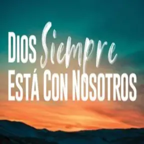 GOZO EN EL SEÑOR