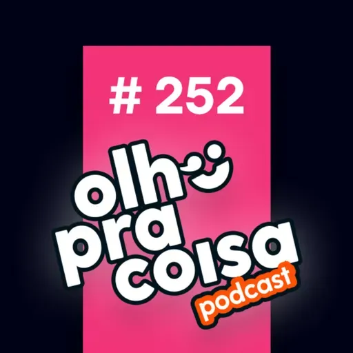 Ep. 252 - Como Criar Questionários de Satisfação que Trazem Melhorias Reais à Clínica