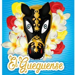 Güegüense Radio
