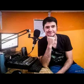 Frecuencia fm