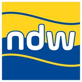 ANTENNE BAYERN NDW Live
