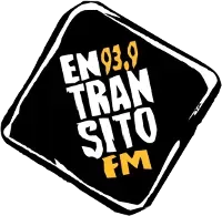 FM en Transito