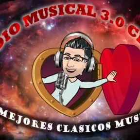 RadioMusical30