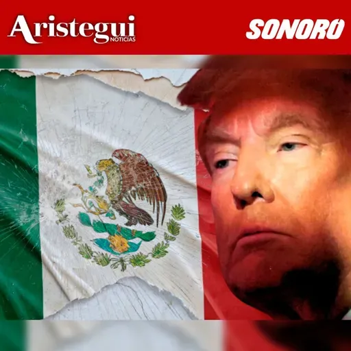T-MEC: México revisa 'barreras' de EE.UU, Rubio no ve necesarios ataques en 'países amigos' - Resumen Diario