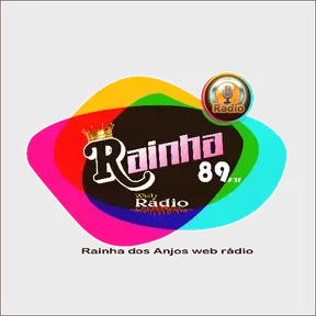 Rainha 89fm