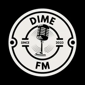 Dime Fm