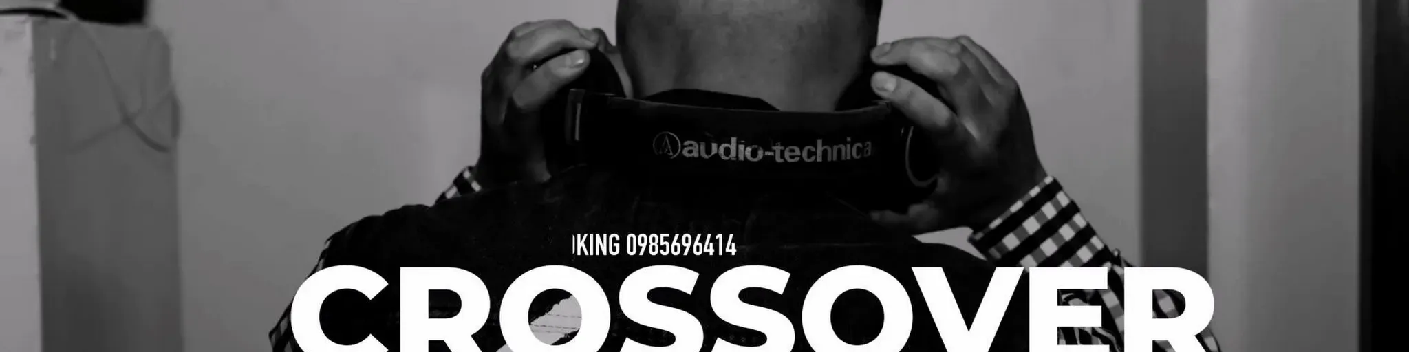 SHOWMIX 593