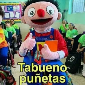 Elchino1