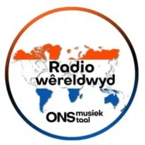 Radio WêreldWyd