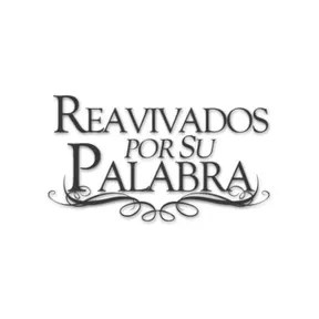 Reavivados por su Palabra – Áudios – Nuevo Tiempo