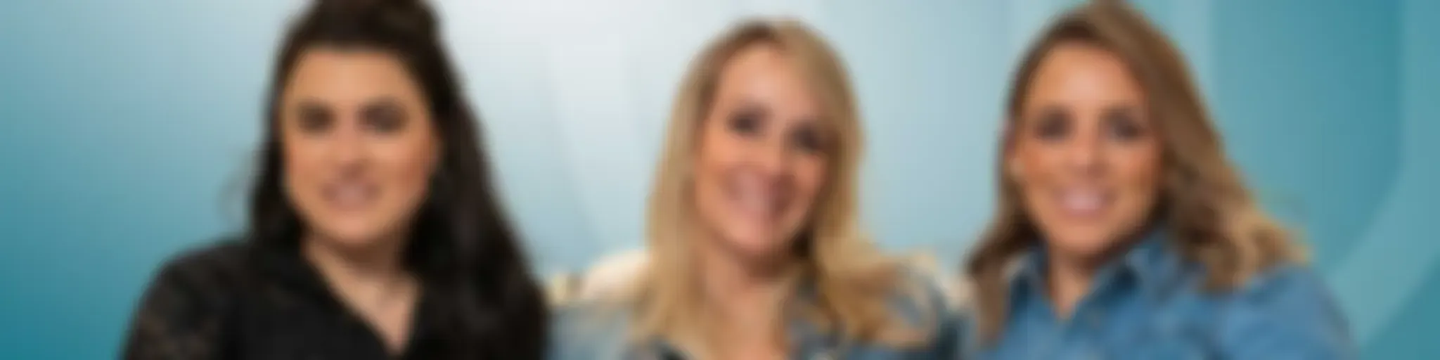 Declavado con Jesús