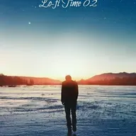 Andrey Faustov - Lo-fi Time 02