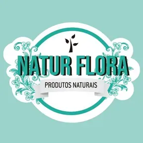 Natur Flora