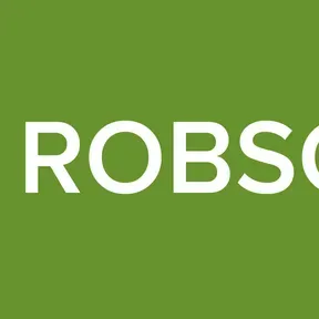 DJ ROBSON