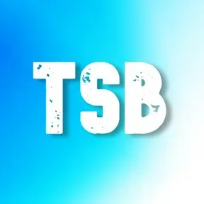 TSB Radio