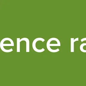 biglence radio