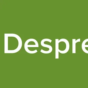 Radio Despreciado
