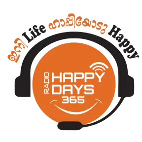 Happy Radio