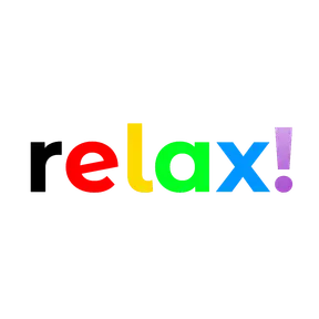 Relaxx