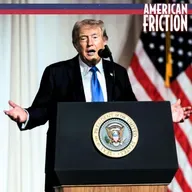 Trump: Never let an assassination attempt go to waste!