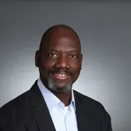 S6 Ep23: Courage Is the New Competitive Advantage: Christopher Williams on Leading Through Uncertainty